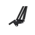 BOYA BY K171 Adjustable Microphone Boom Arm Stand Online Buy in India 2