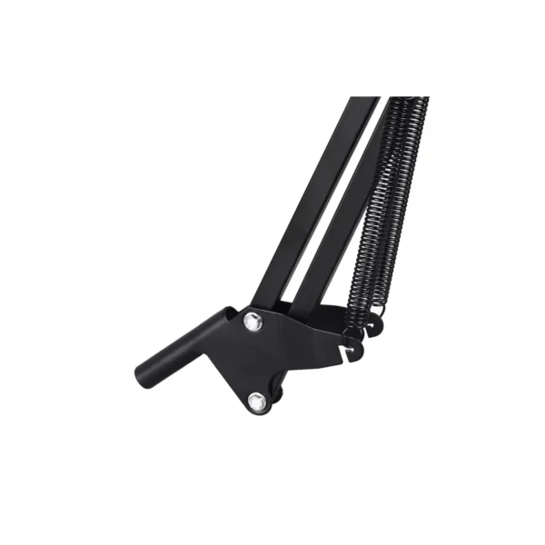 BOYA BY K171 Adjustable Microphone Boom Arm Stand Online Buy in India 2 BOYA BY K171 Adjustable Microphone Boom Arm Stand Online Buy in India 2