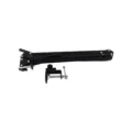 BOYA BY K171 Adjustable Microphone Boom Arm Stand Online Buy in India 3