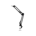 BOYA BY K171 Adjustable Microphone Boom Arm Stand Online Buy in India 4