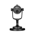 BOYA BY PM500 USB Microphone for Smartphones & Computers Online Buy in India 4