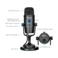 BOYA BY PM500 USB Microphone for Smartphones & Computers Online Buy in India 8