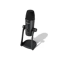 BOYA BY PM700 PRO USB Studio Microphone for PC Mac Online Buy in India 4