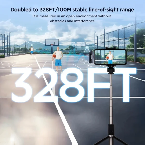 BOYA BY V1 2.4GHz Wireless Lavalier Microphone for iPhone Online Buy in India 4 BOYA BY V1 2.4GHz Wireless Lavalier Microphone for iPhone Online Buy in India 4