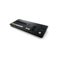 Blackmagic Design ATEM Mini Extreme ISO G2 Live Production Switcher 1