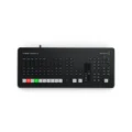 Blackmagic Design ATEM Mini Extreme ISO G2 Live Production Switcher 2