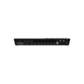 Blackmagic Design ATEM Mini Extreme ISO G2 Live Production Switcher 3