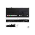 Blackmagic Design ATEM Mini Extreme ISO G2 Live Production Switcher 4