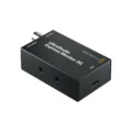 Blackmagic Design UltraStudio Monitor 3G Thunderbolt 3 Playback Device 2