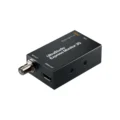 Blackmagic Design UltraStudio Monitor 3G Thunderbolt 3 Playback Device 3