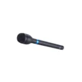 Boya BY HM100 Omni Directional Handheld Dynamic Microphone (Black) Online Buy in India 1