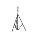 CC 14 Feet Professional Aluminium Light Stand 1