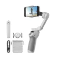 DJI Osmo Mobile SE 3 Axis Smartphone Gimbal 1
