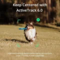 DJI Osmo Mobile SE 3 Axis Smartphone Gimbal 3