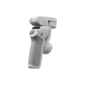 DJI Osmo Mobile SE 3 Axis Smartphone Gimbal 4