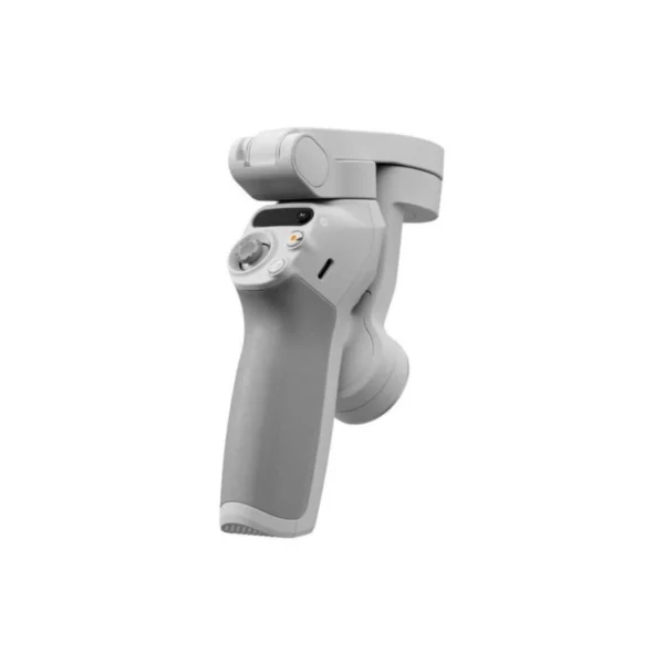 DJI Osmo Mobile SE 3 Axis Smartphone Gimbal 4 DJI Osmo Mobile SE 3 Axis Smartphone Gimbal 4