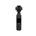 DJI Osmo Pocket 4P Standard Combo 4K Dual Lens Gimbal Camera Online Buy in India 1