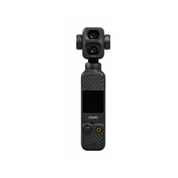 DJI Osmo Pocket 4P Standard Combo 4K Dual Lens Gimbal Camera Online Buy in India 1 DJI Osmo Pocket 4P Standard Combo 4K Dual Lens Gimbal Camera Online Buy in India 1