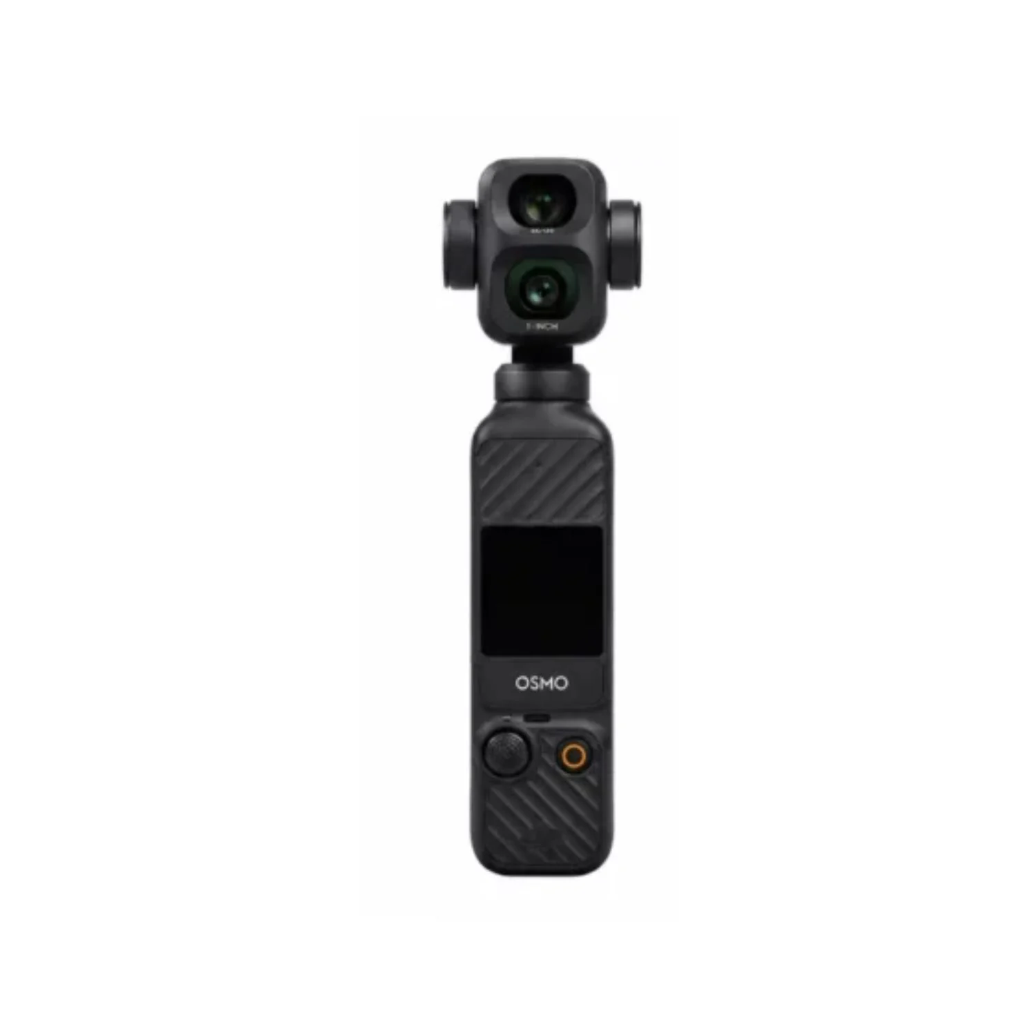 DJI Osmo Pocket 4P Standard Combo 4K Dual Lens Gimbal Camera Online Buy in India 1
