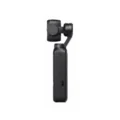 DJI Osmo Pocket 4P Standard Combo 4K Dual Lens Gimbal Camera Online Buy in India 2