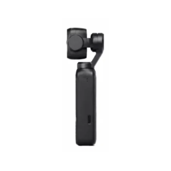 DJI Osmo Pocket 4P Standard Combo 4K Dual Lens Gimbal Camera Online Buy in India 2 DJI Osmo Pocket 4P Standard Combo 4K Dual Lens Gimbal Camera Online Buy in India 2