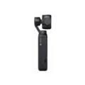 DJI Osmo Pocket 4P Standard Combo 4K Dual Lens Gimbal Camera Online Buy in India 3