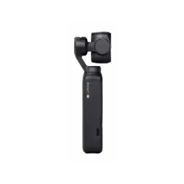 DJI Osmo Pocket 4P Standard Combo 4K Dual Lens Gimbal Camera Online Buy in India 3 DJI Osmo Pocket 4P Standard Combo 4K Dual Lens Gimbal Camera Online Buy in India 3
