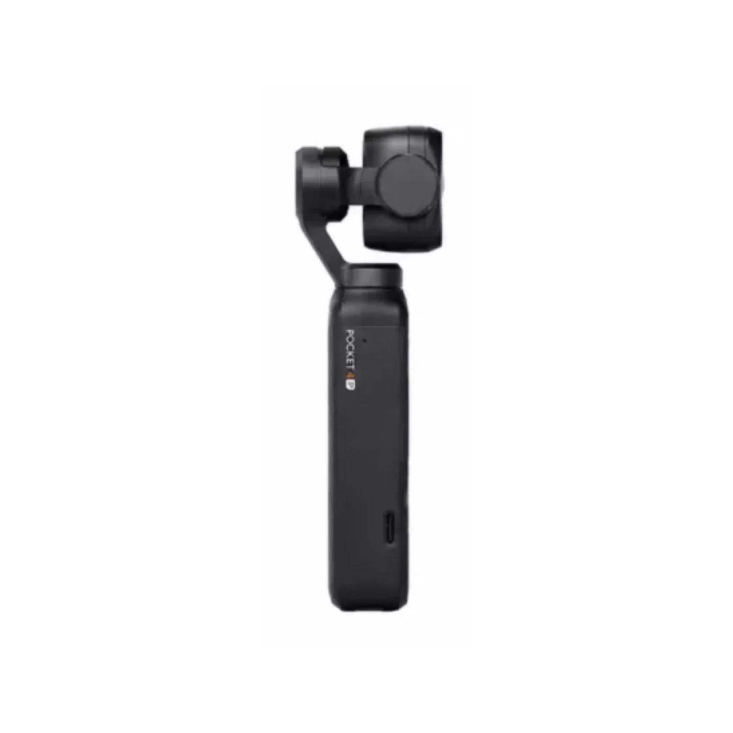 DJI Osmo Pocket 4P Standard Combo 4K Dual Lens Gimbal Camera Online Buy in India 3 DJI Osmo Pocket 4P Standard Combo 4K Dual Lens Gimbal Camera Online Buy in India 3