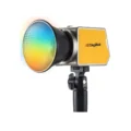 Digitek DCL 60W RGB Continuous LED Video Light with Mini Bowens Mount 1