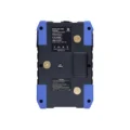 FXLION Cool Black 190Wh 14.4V Gold Mount Battery (AN 190A) Online Buy in India 4