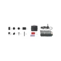 Hollyland Solidcom C1 Pro Hub8S 9 Person Wireless Intercom System 10