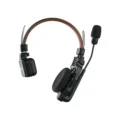 Hollyland Solidcom C1 Pro Hub8S 9 Person Wireless Intercom System 4