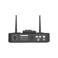 Hollyland Solidcom C1 Pro Hub8S 9 Person Wireless Intercom System 7