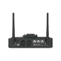 Hollyland Solidcom C1 Pro Hub8S 9 Person Wireless Intercom System 8