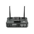 Hollyland Solidcom C1 Pro Hub8S 9 Person Wireless Intercom System 9