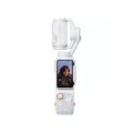 Insta360 Luna Ultra Creator Bundle 8K Gimbal Camera (Stellar White) Online Buy in India 1