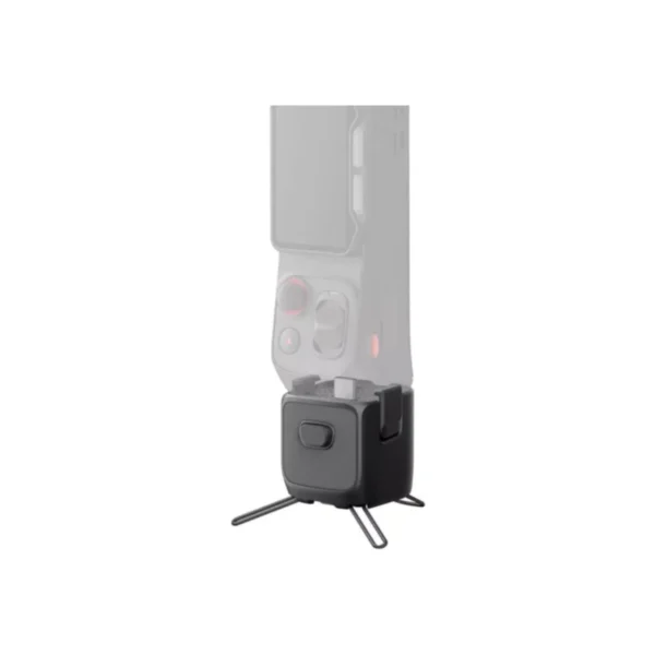 Insta360 Luna Ultra Creator Bundle 8K Gimbal Camera (Stellar White) Online Buy in India 10 Insta360 Luna Ultra Creator Bundle 8K Gimbal Camera (Stellar White) Online Buy in India 10