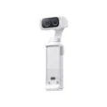 Insta360 Luna Ultra Creator Bundle 8K Gimbal Camera (Stellar White) Online Buy in India 2