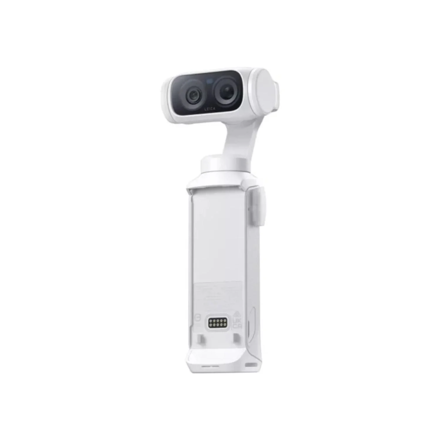 Insta360 Luna Ultra Creator Bundle 8K Gimbal Camera (Stellar White) Online Buy in India 2 Insta360 Luna Ultra Creator Bundle 8K Gimbal Camera (Stellar White) Online Buy in India 2