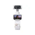 Insta360 Luna Ultra Creator Bundle 8K Gimbal Camera (Stellar White) Online Buy in India 5