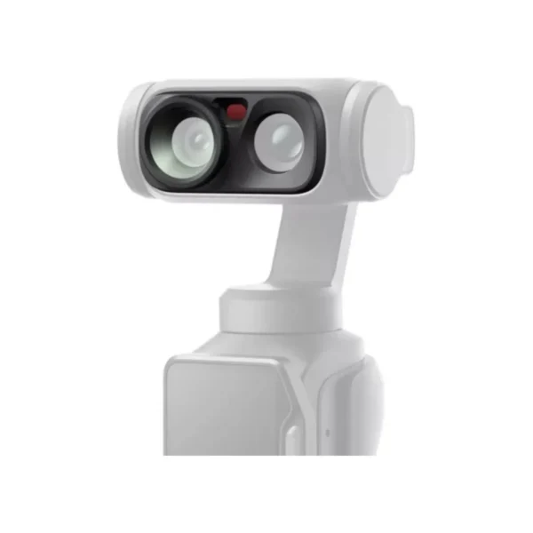 Insta360 Luna Ultra Creator Bundle 8K Gimbal Camera (Stellar White) Online Buy in India 8 Insta360 Luna Ultra Creator Bundle 8K Gimbal Camera (Stellar White) Online Buy in India 8