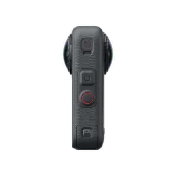 Insta360 X6 360° 8K Camera 3 Insta360 X6 360° 8K Camera 3