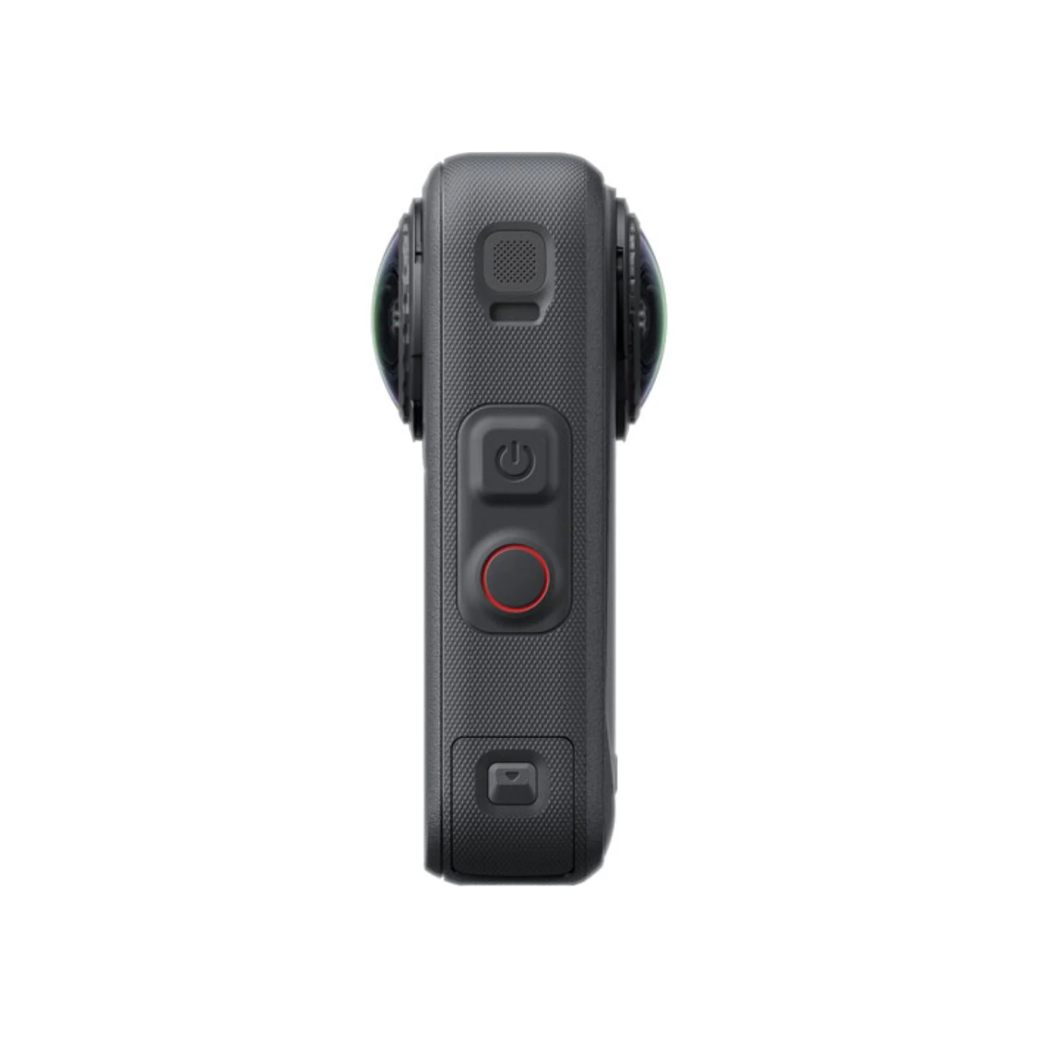 Insta360 X6 360° 8K Camera 3 Insta360 X6 360° 8K Camera 3