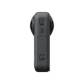 Insta360 X6 360° 8K Camera 4