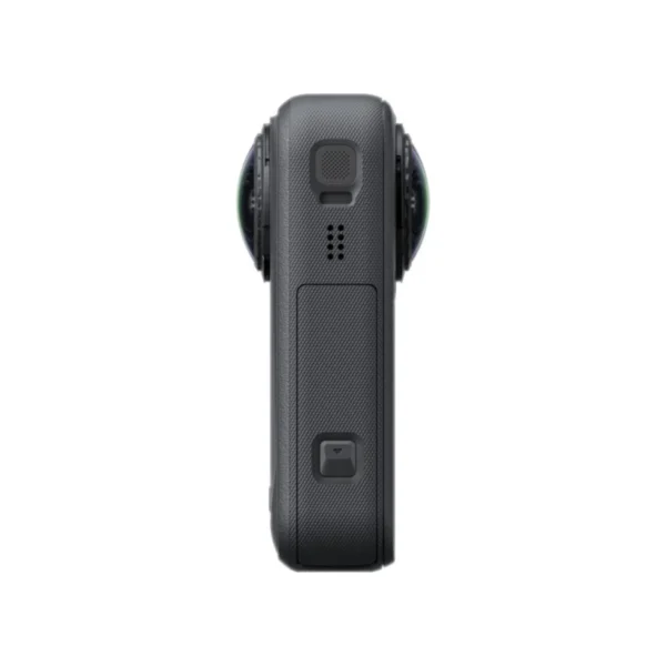Insta360 X6 360° 8K Camera 4 Insta360 X6 360° 8K Camera 4