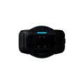 Insta360 X6 360° 8K Camera 5