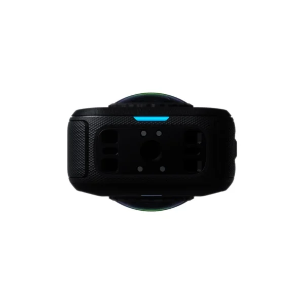 Insta360 X6 360° 8K Camera 5 Insta360 X6 360° 8K Camera 5