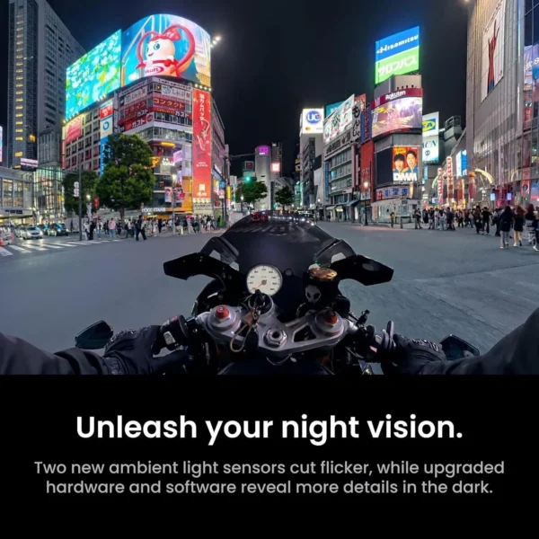 Insta360 X6 360° 8K Camera 7 Insta360 X6 360° 8K Camera 7