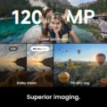 Insta360 X6 360° 8K Camera 8