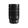 Leica DG Vario Elmarit 50 200mm f2.8 4.0 ASPH. Power O.I.S. Micro Four Thirds Lens 1